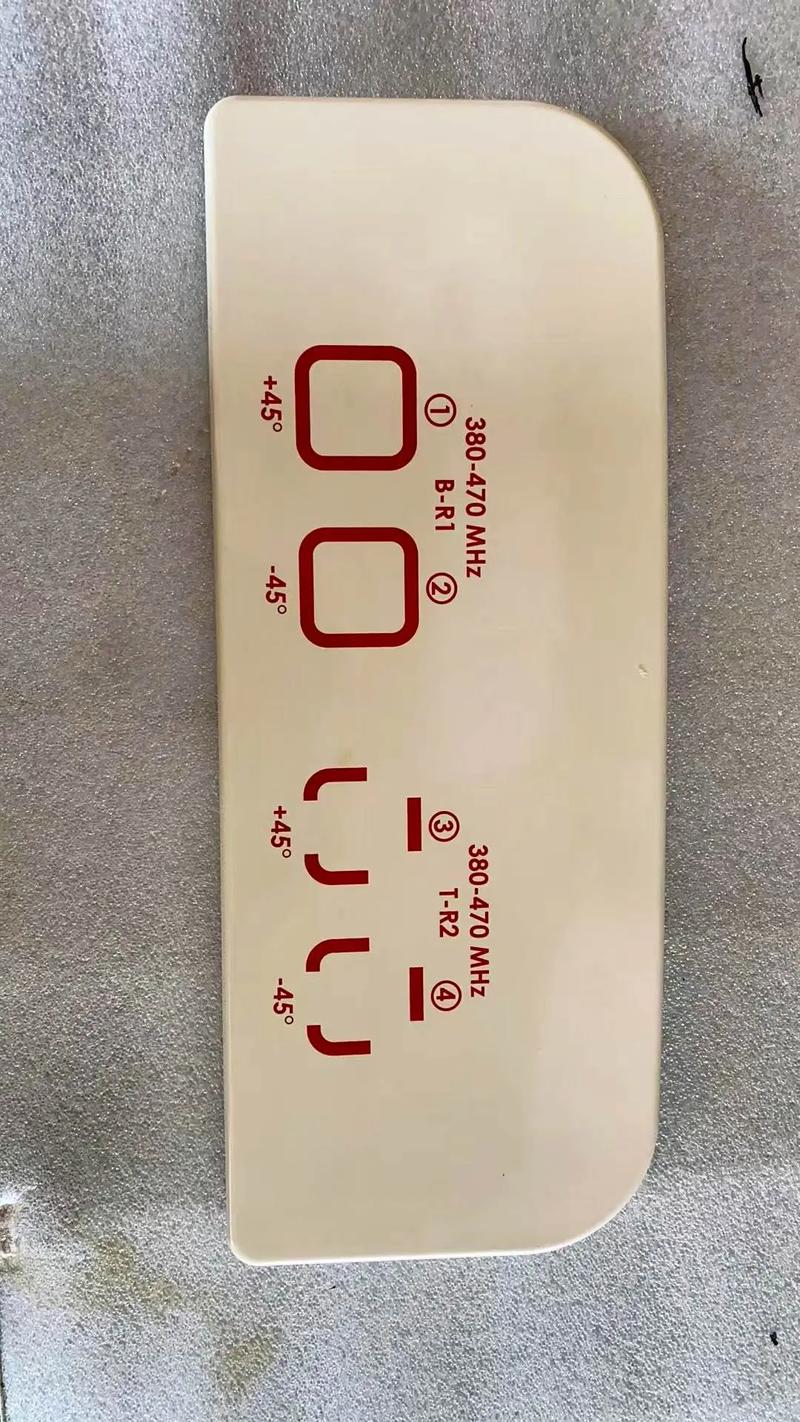 油墨稀释剂主要有哪些成分组成? 油墨稀释剂主要有哪些成分组成?