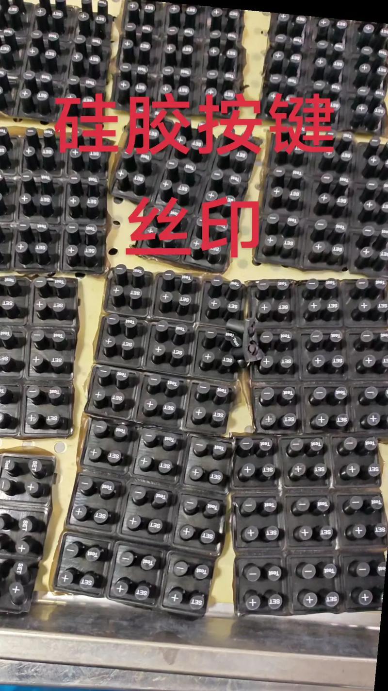 油墨稀释剂主要有哪些成分组成? 油墨稀释剂主要有哪些成分组成?