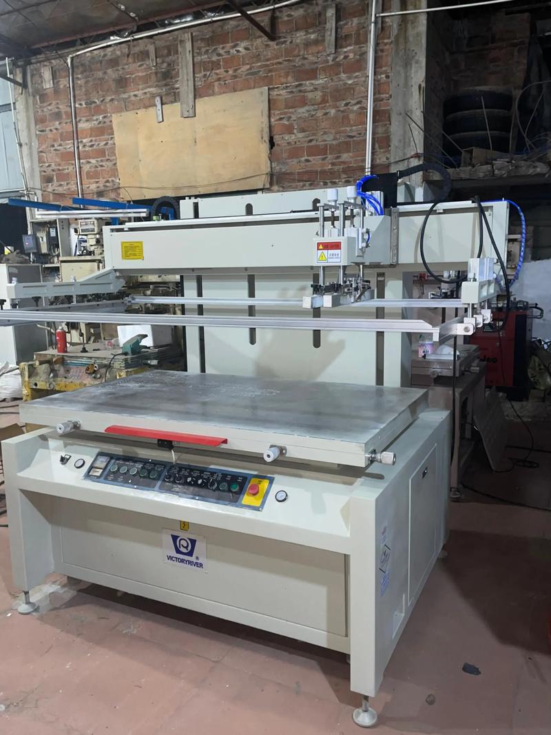 喷码设备和丝印移印机优缺点对比 喷码设备和丝印移印机优缺点对比