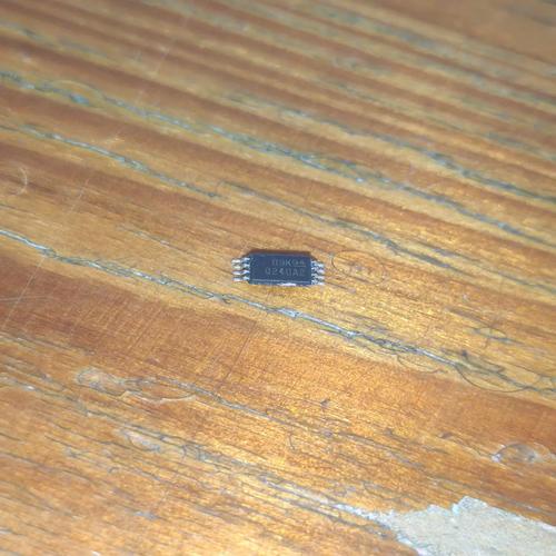 丝印机全自动和半自动的有什么区别 丝印机全自动和半自动的有什么区别