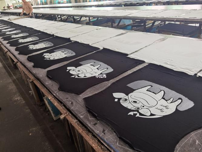 丝印网版是什么意思? 丝印网版是什么意思?