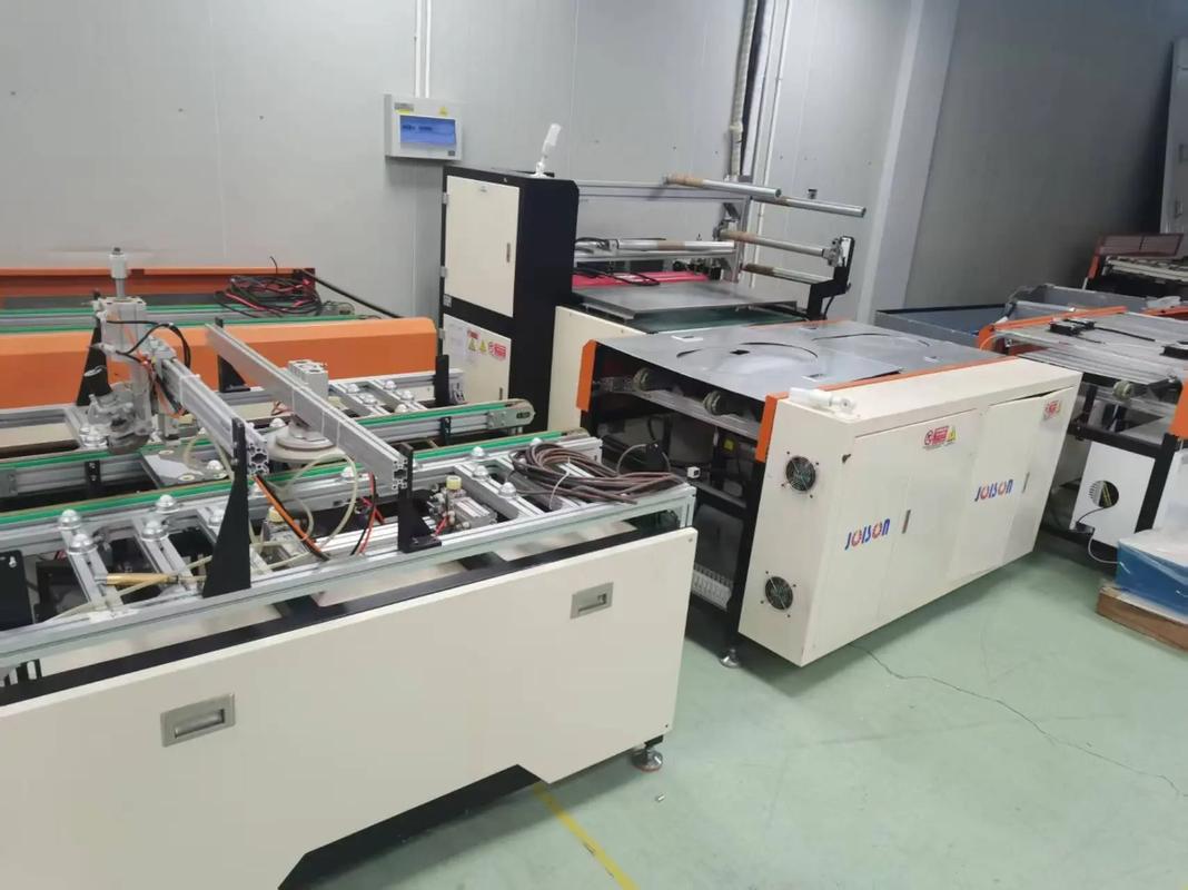 印刷丝印 指引怎么写 印刷丝印 指引怎么写