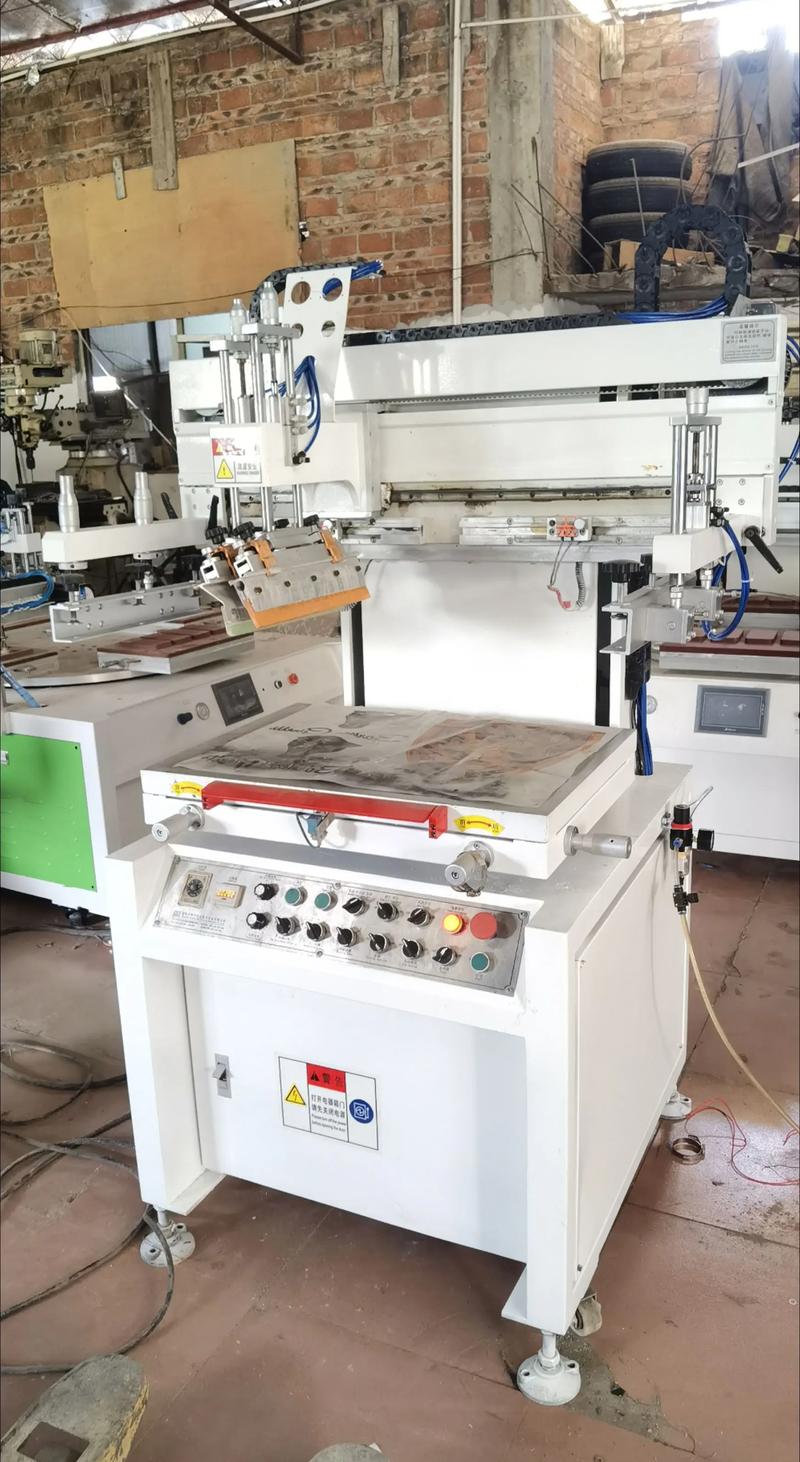 印刷丝印 指引怎么写 印刷丝印 指引怎么写