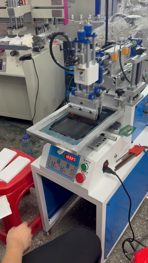 天津哪里有卖丝网印刷版的? 天津哪里有卖丝网印刷版的?