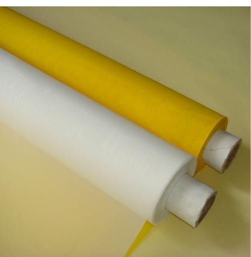 丝印机和移印机 各自怎么工作 他们的原理是什么 丝印机和移印机 各自怎么工作 他们的原理是什么