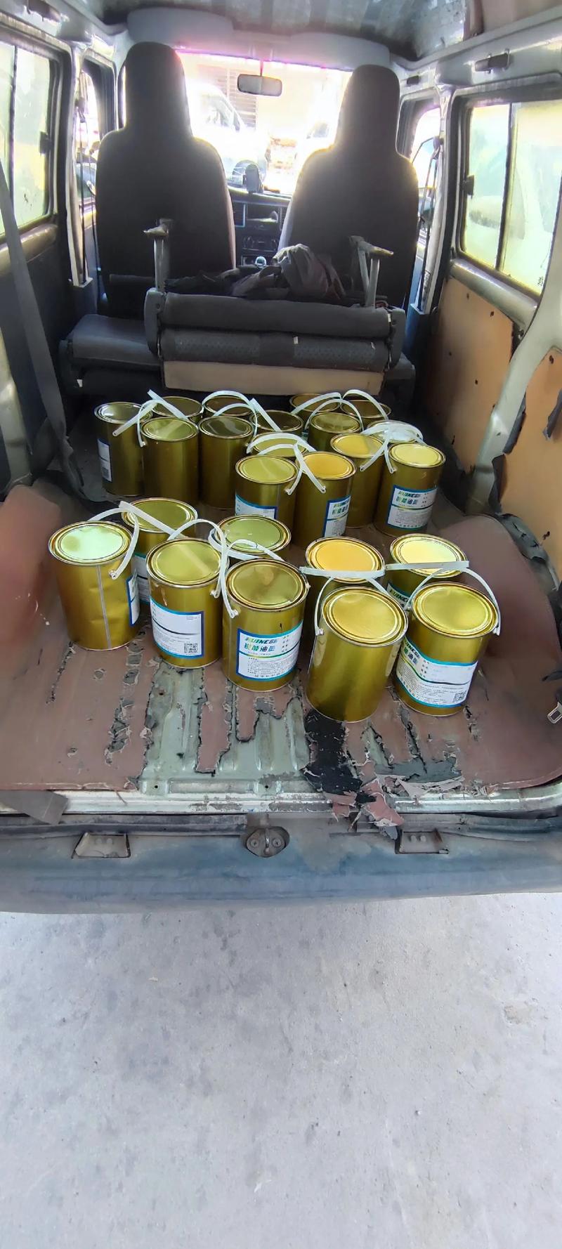 丝印油墨需要添加什么,才能过3M胶? 丝印油墨需要添加什么,才能过3M胶?