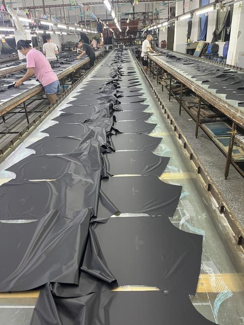 丝网印刷对人体的危害是什么 丝网印刷对人体的危害是什么