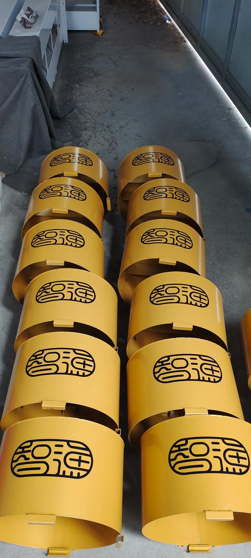 小技巧 | 读懂元器件“身份证”,丝印反查怎么高效进行? 小技巧 | 读懂元器件“身份证”,丝印反查怎么高效进行?